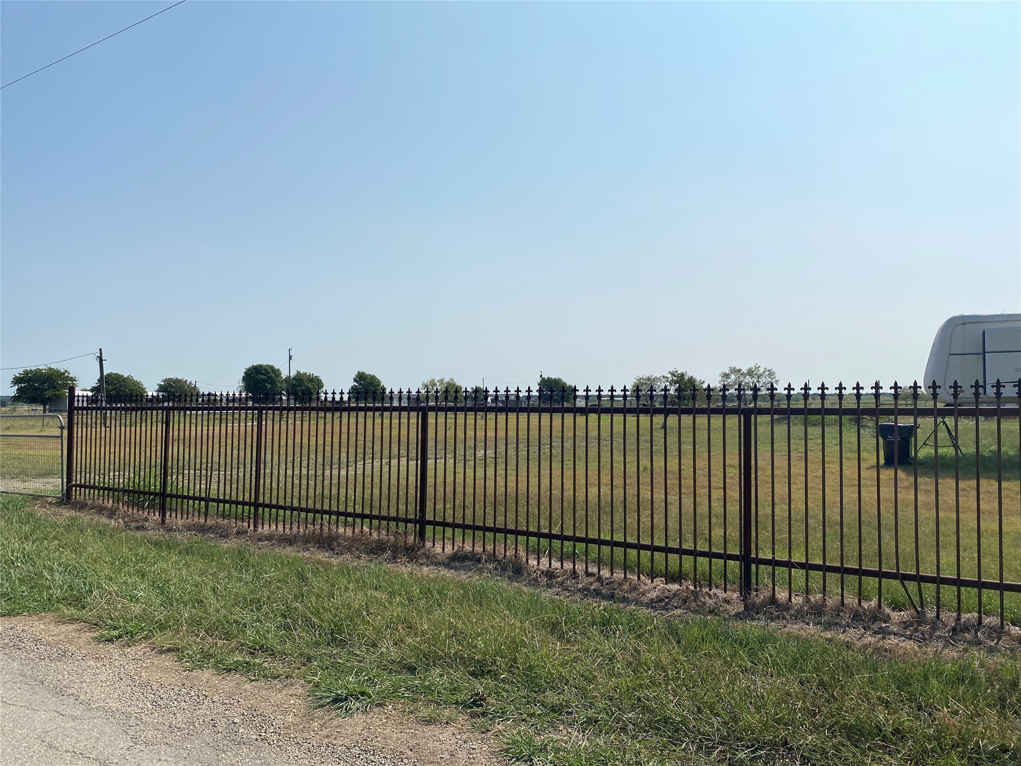 501 Ledbetter Road Mineral Wells TX 76067