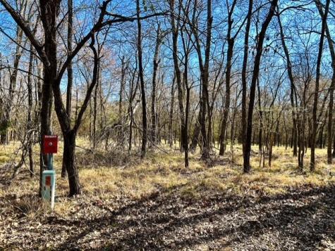 Tbd Rs County Road 3500 Emory TX 75440