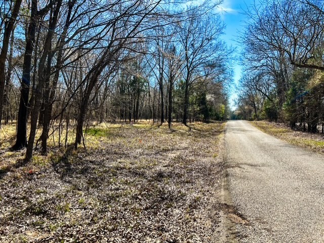 Tbd Rs County Road 3500 Emory TX 75440