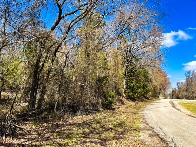 Tbd Rs County Road 3500 Emory TX 75440