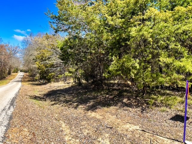 Tbd Rs County Road 3500 Emory TX 75440