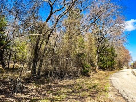 Tbd Rs County Road 3500 Emory TX 75440