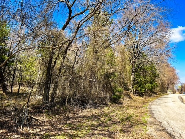 Tbd Rs County Road 3500 Emory TX 75440