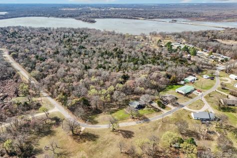 Tbd Rs County Road 3500 Emory TX 75440