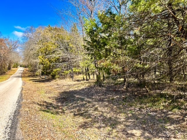 Tbd Rs County Road 3500 Emory TX 75440
