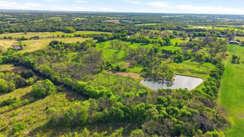 Lot 3 Us Highway 69 Bells TX 75414