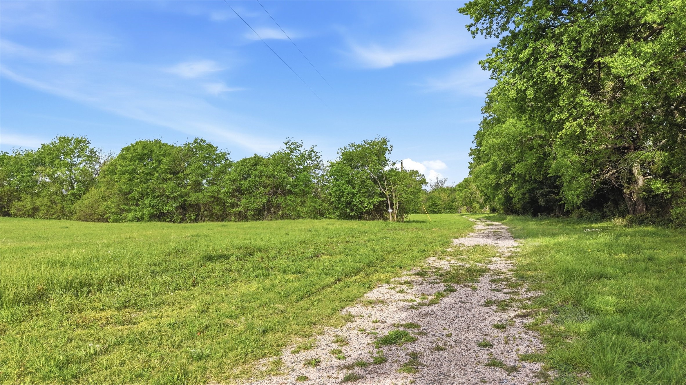Lot 3 Us Highway 69 Bells TX 75414