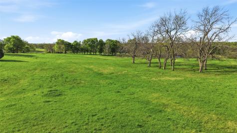Lot 3 Us Highway 69 Bells TX 75414
