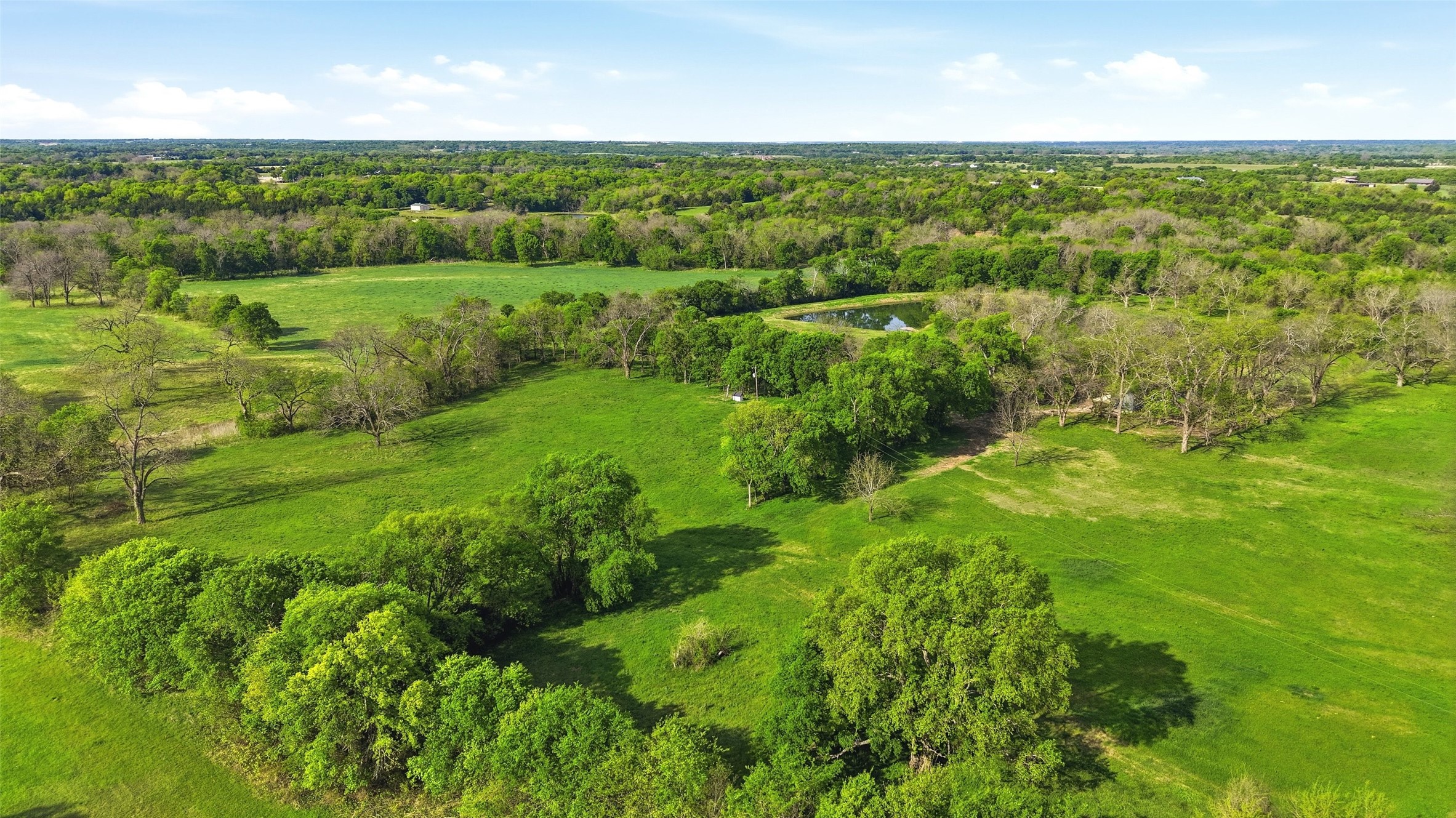 Lot 3 Us Highway 69 Bells TX 75414