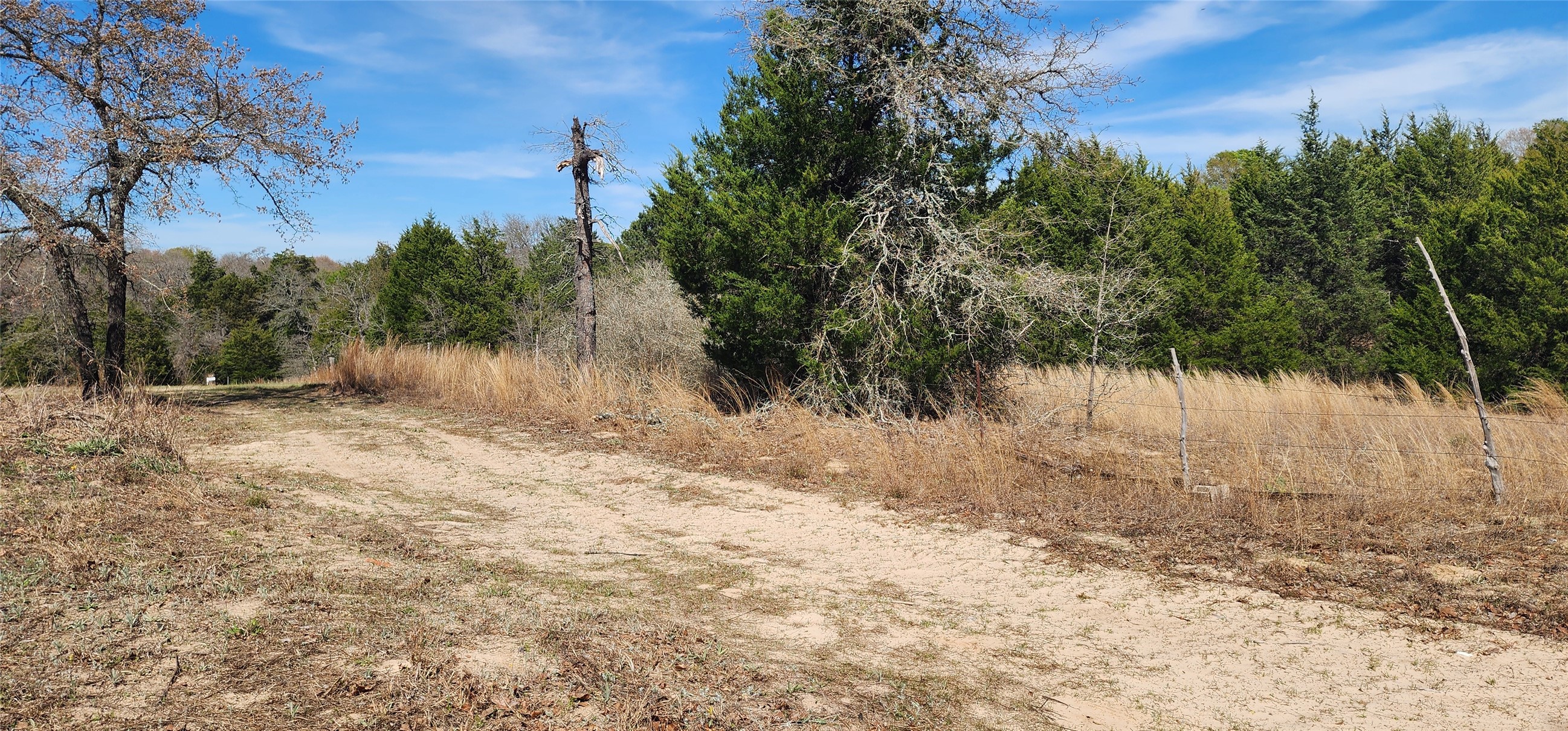 14612 County Road 1114 Athens TX 75751