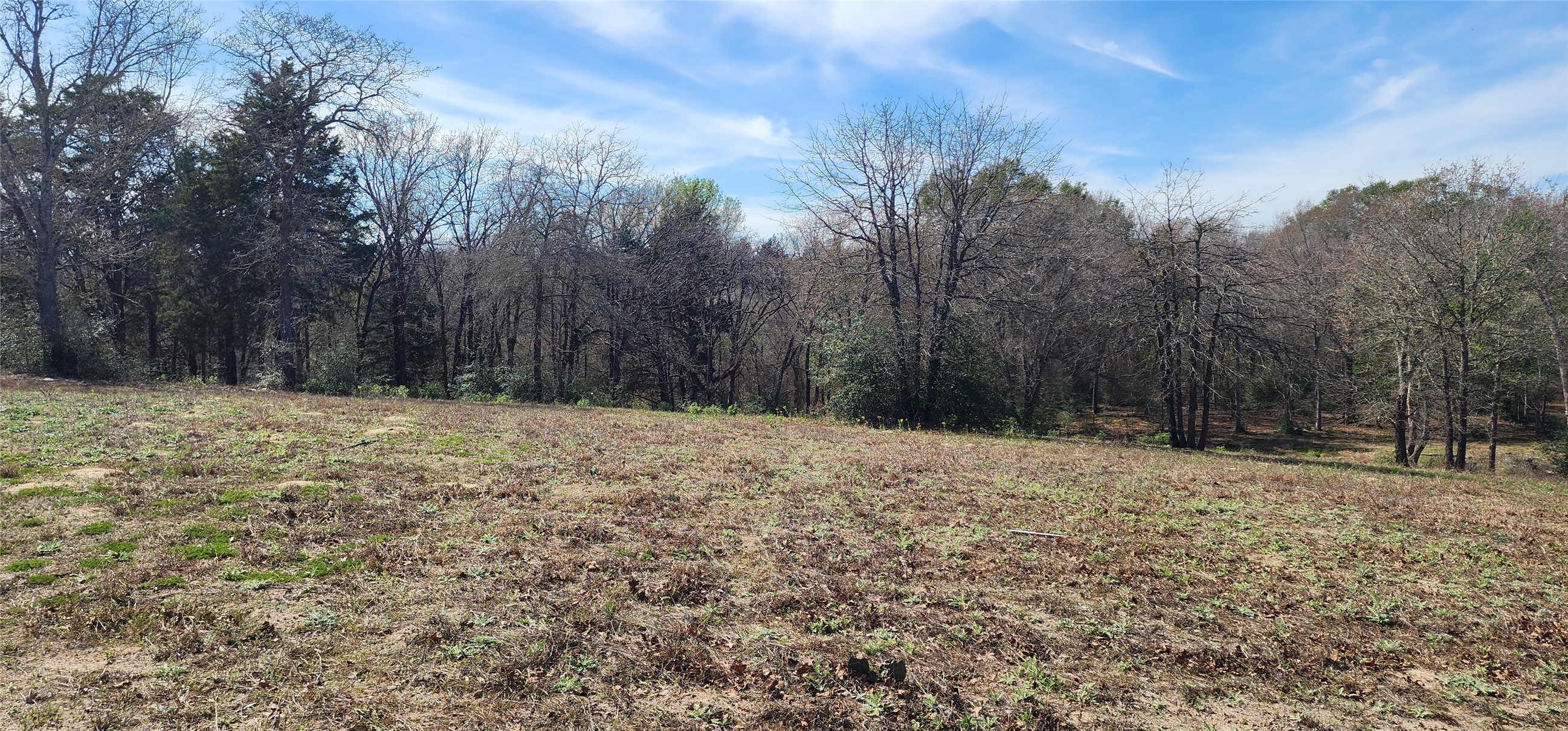 14612 County Road 1114 Athens TX 75751