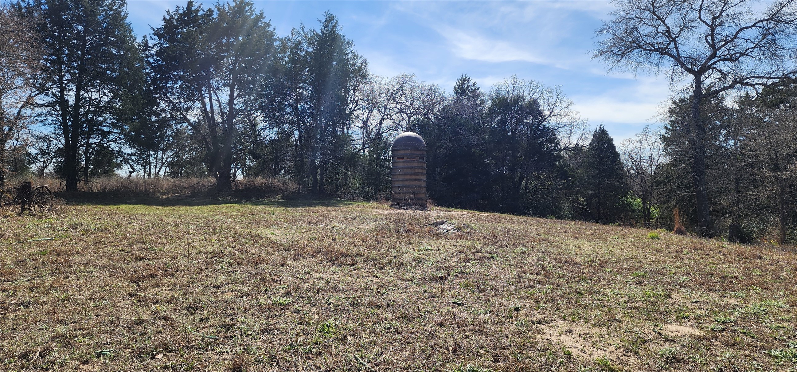 14612 County Road 1114 Athens TX 75751