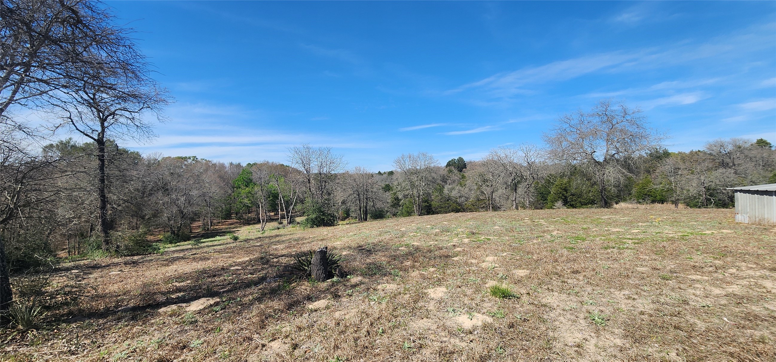 14612 County Road 1114 Athens TX 75751