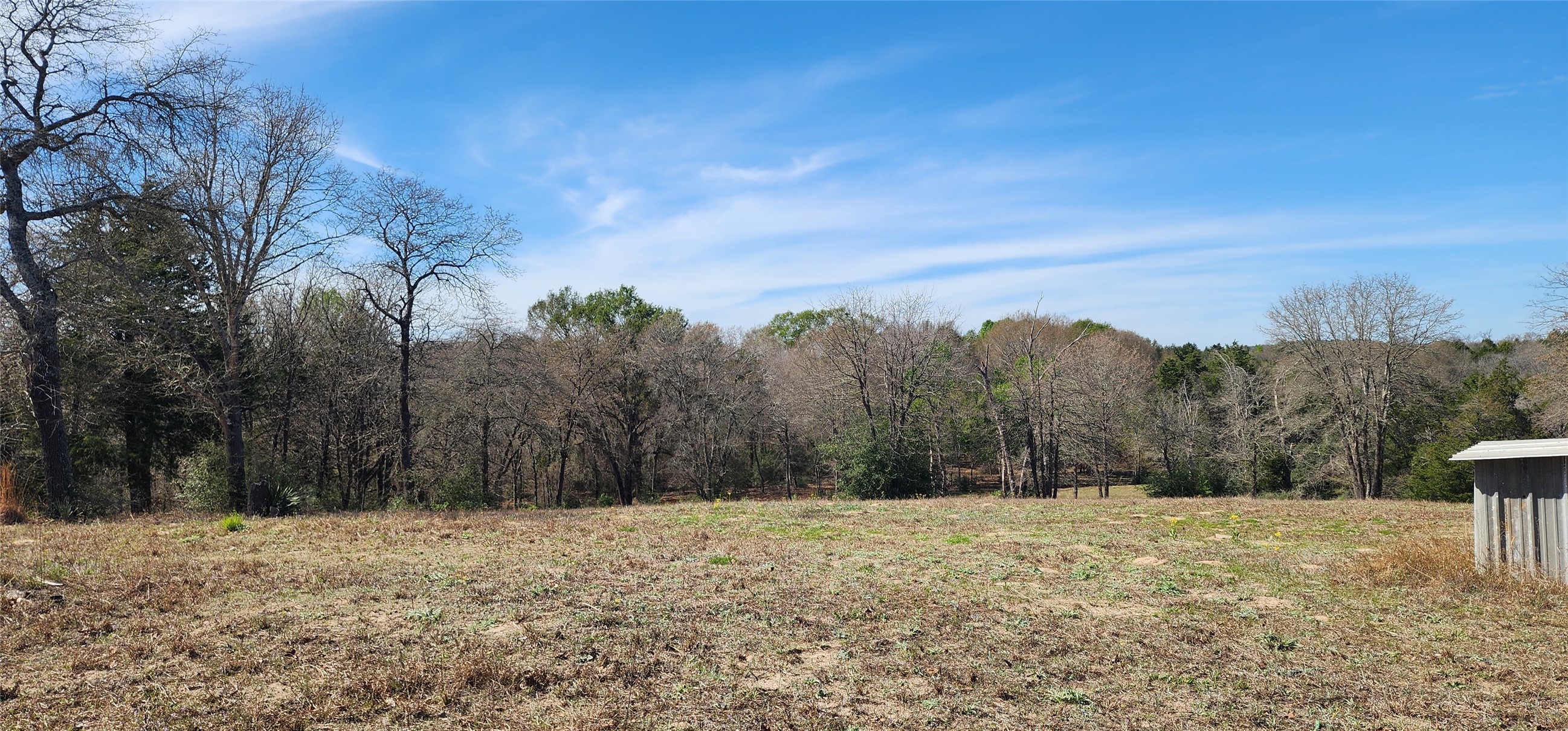 14612 County Road 1114 Athens TX 75751