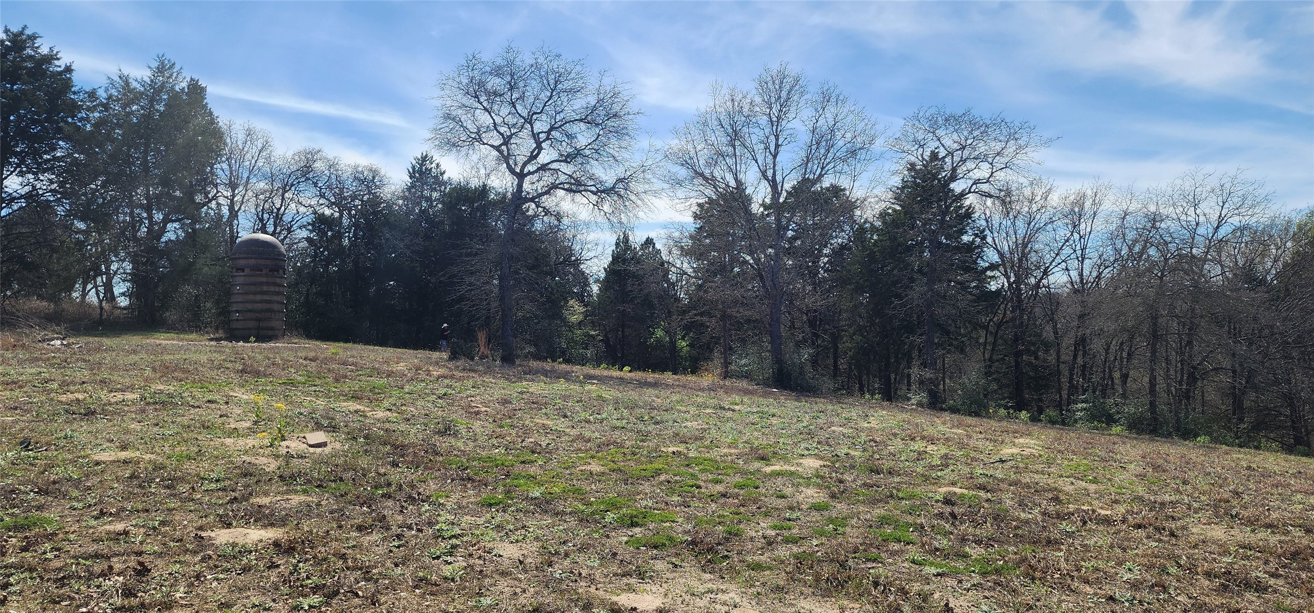 14612 County Road 1114 Athens TX 75751