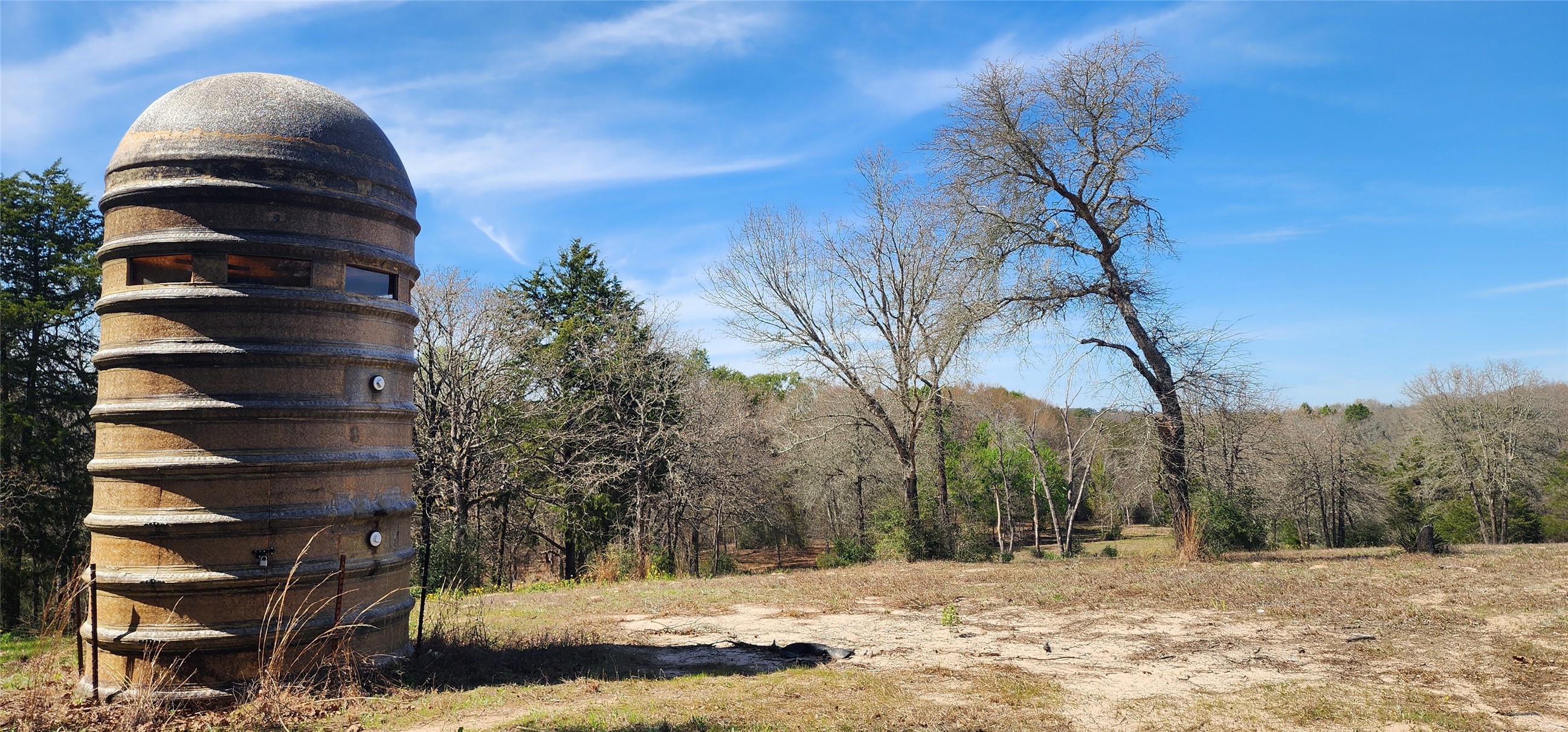 14612 County Road 1114 Athens TX 75751