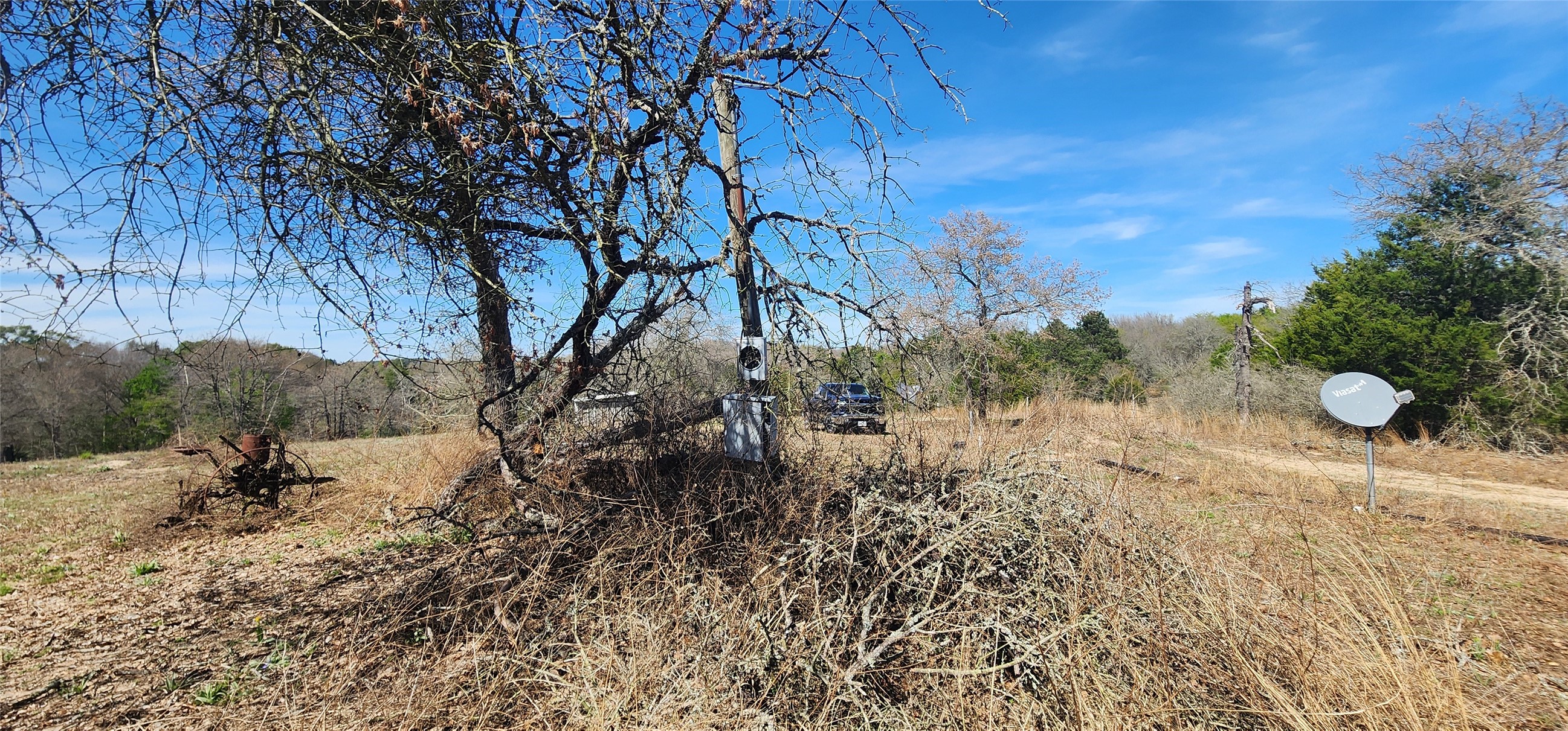 14612 County Road 1114 Athens TX 75751
