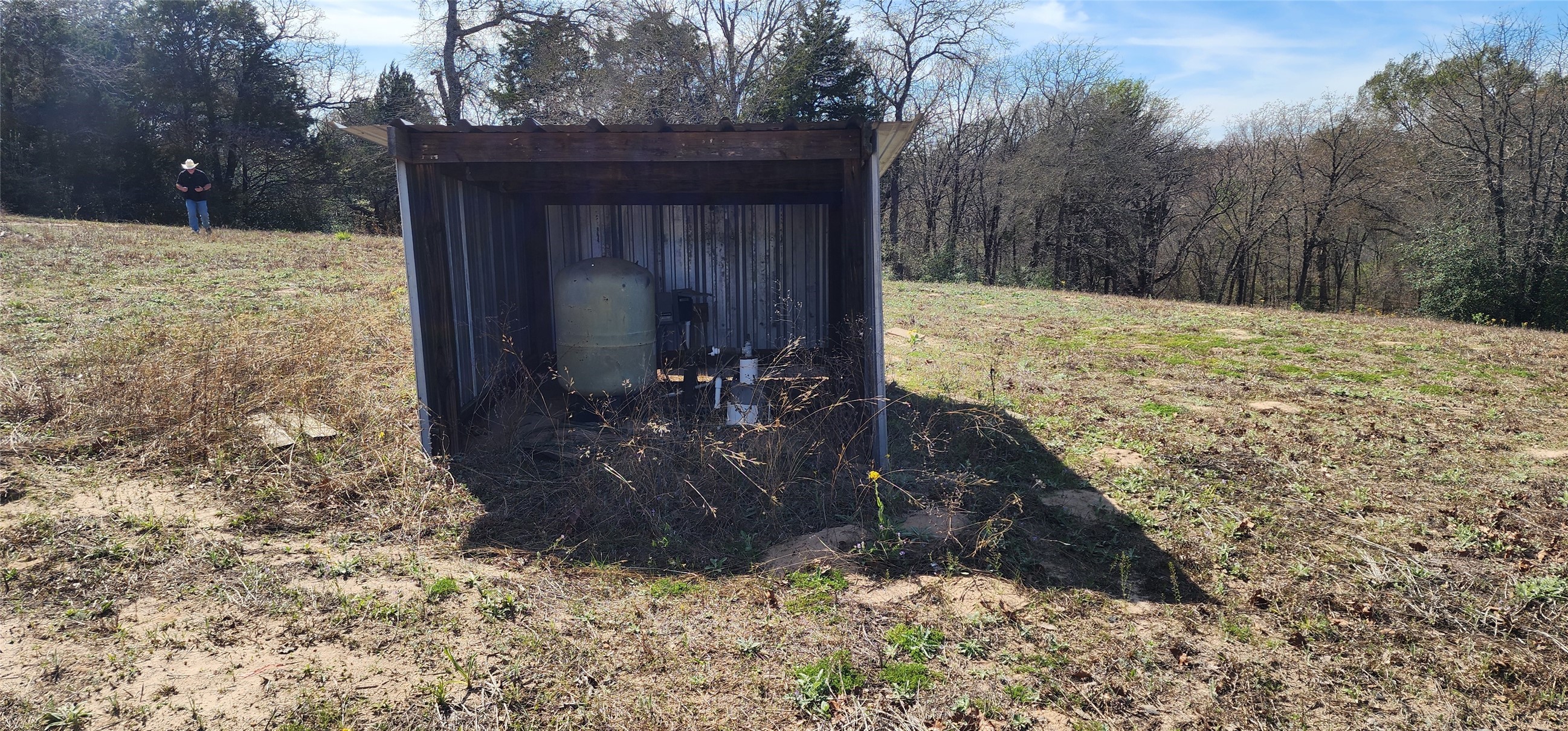 14612 County Road 1114 Athens TX 75751