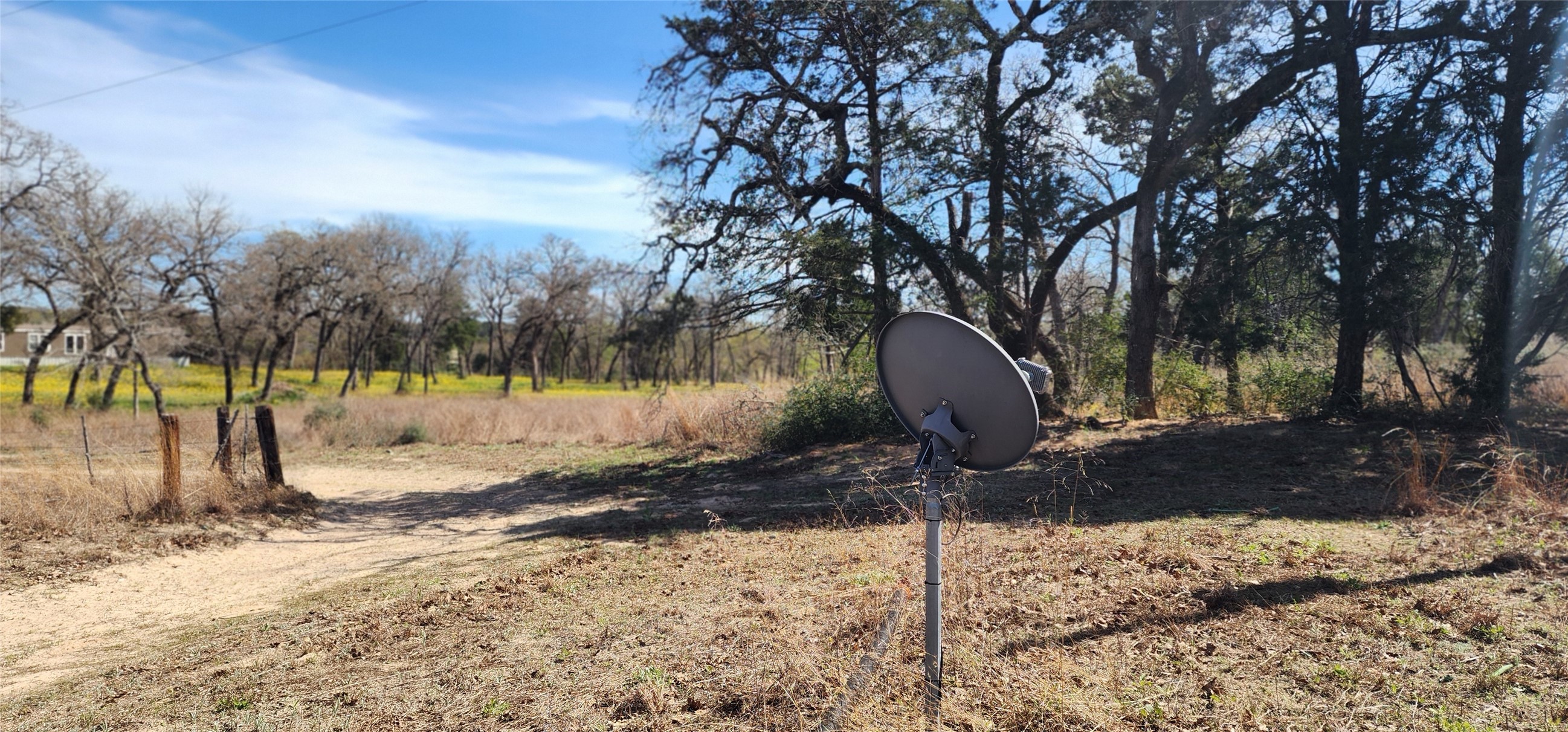 14612 County Road 1114 Athens TX 75751