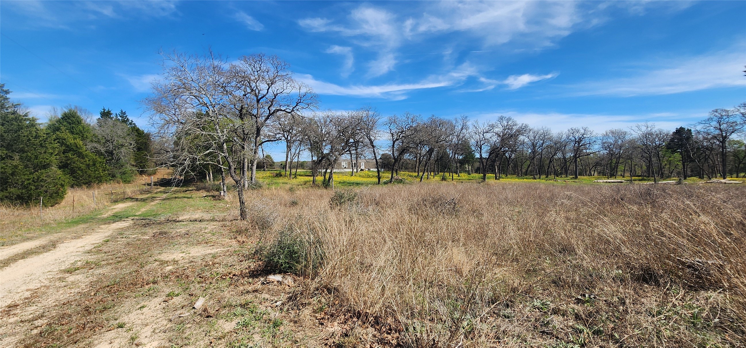 14612 County Road 1114 Athens TX 75751