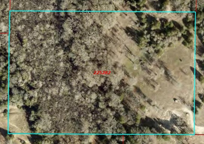 14612 County Road 1114 Athens TX 75751