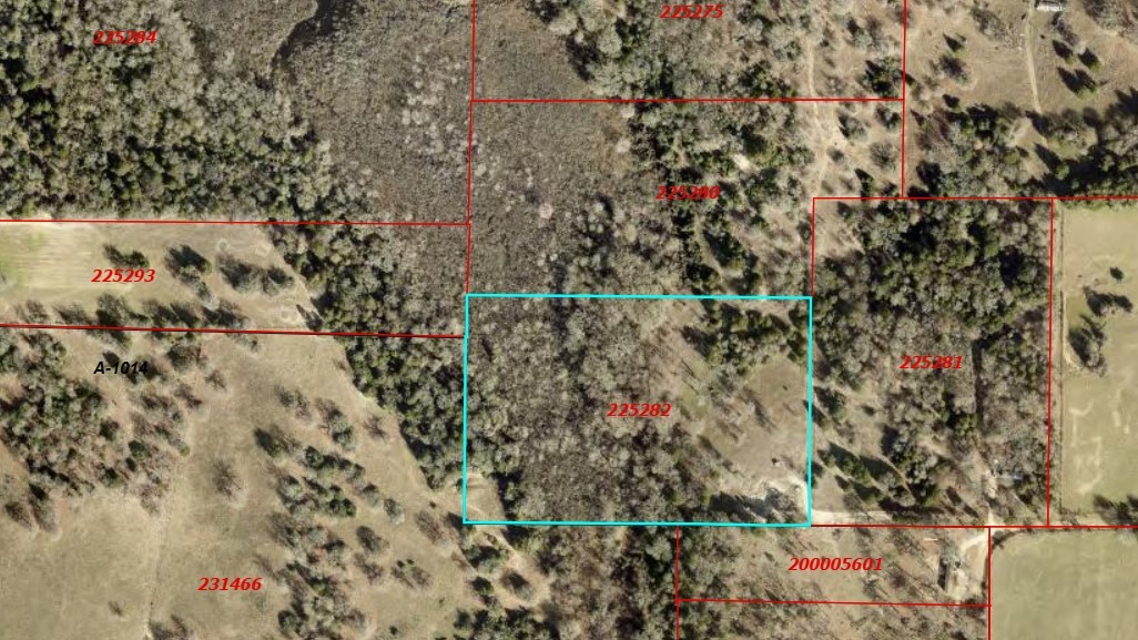 14612 County Road 1114 Athens TX 75751