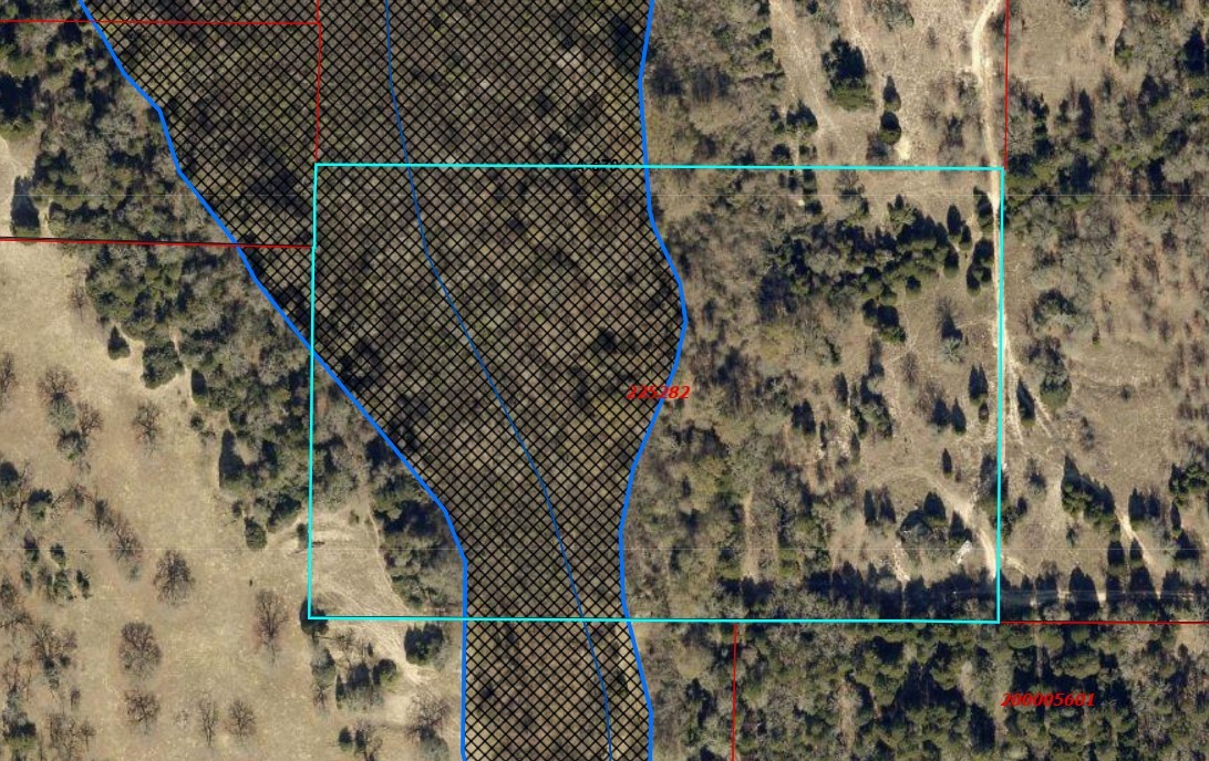 14612 County Road 1114 Athens TX 75751