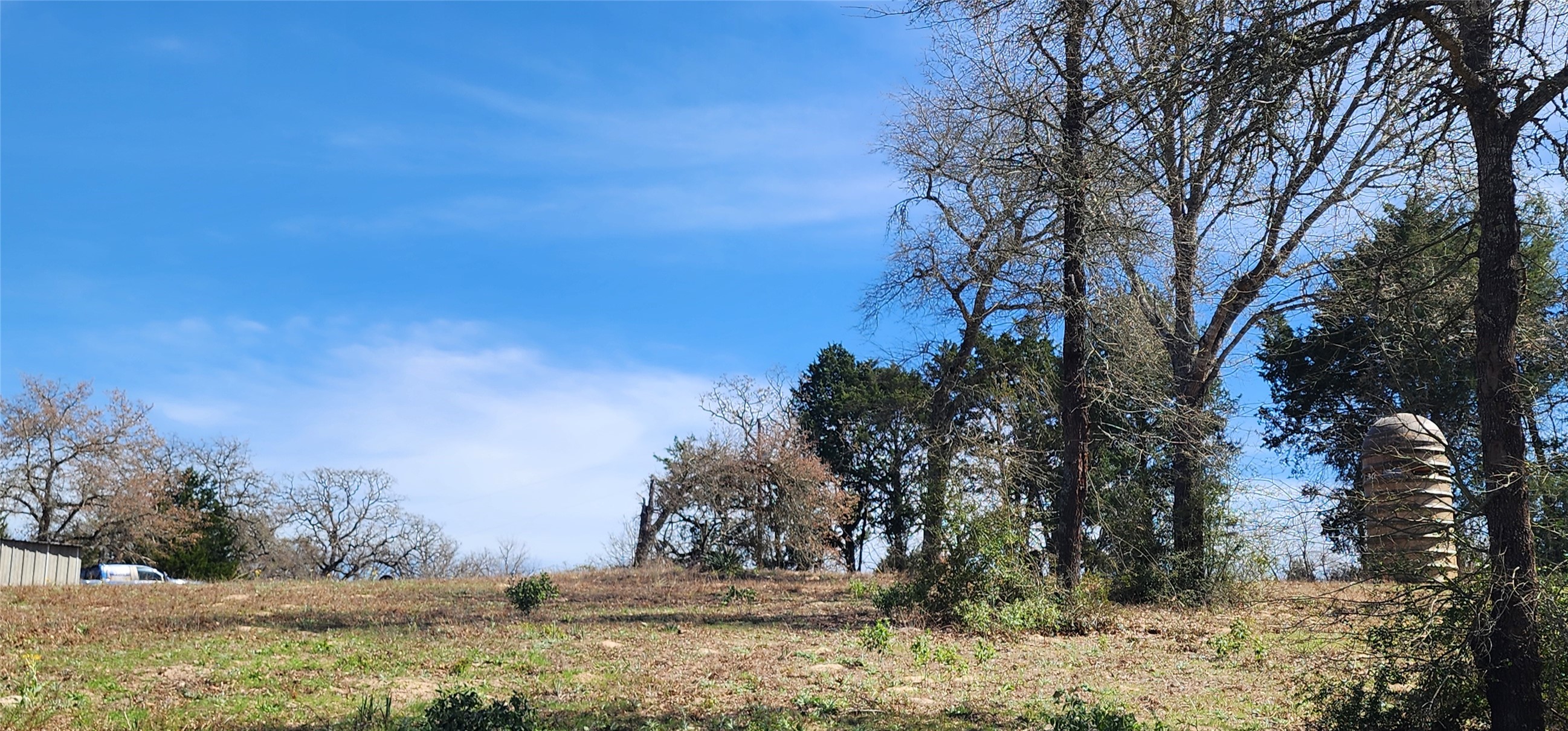 14612 County Road 1114 Athens TX 75751