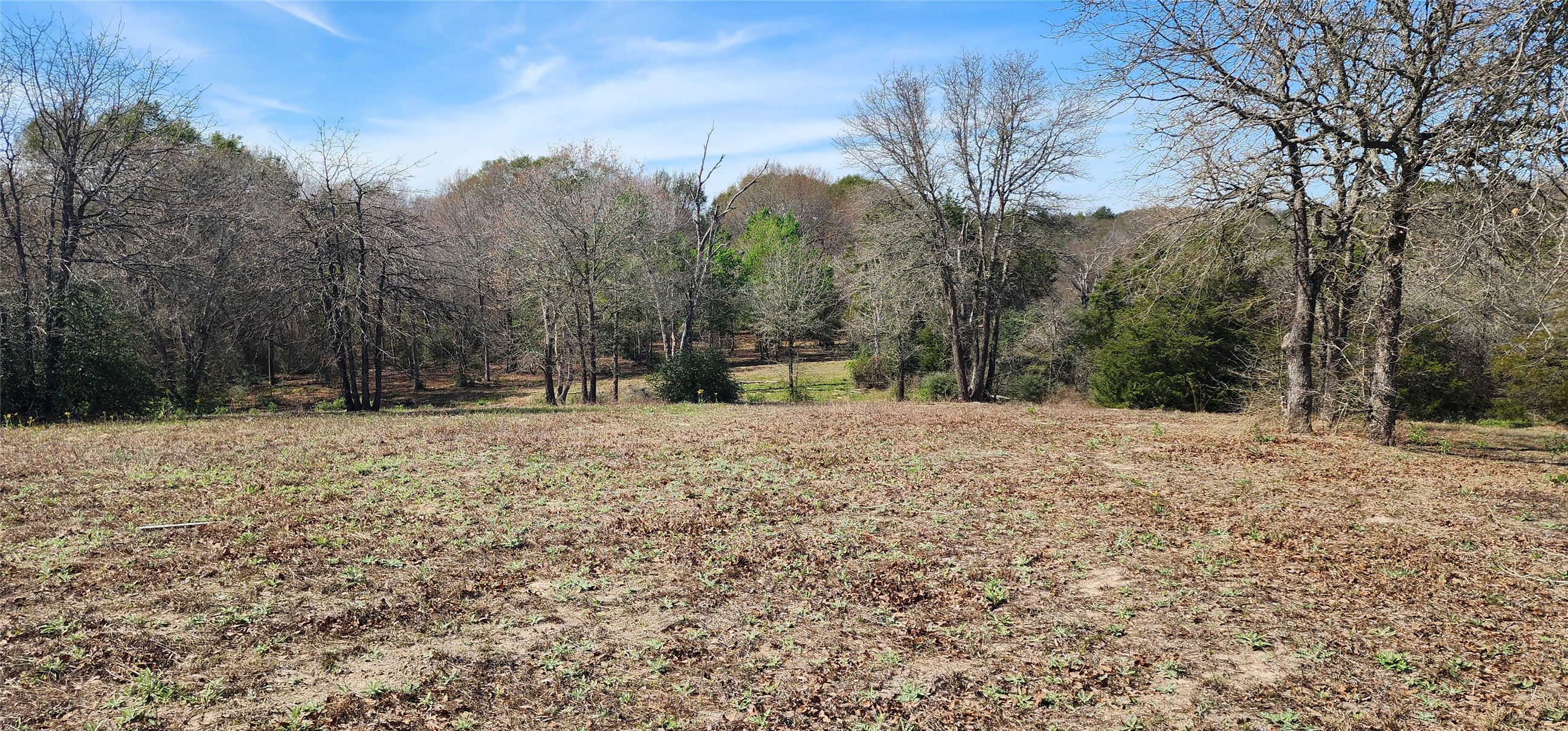 14612 County Road 1114 Athens TX 75751
