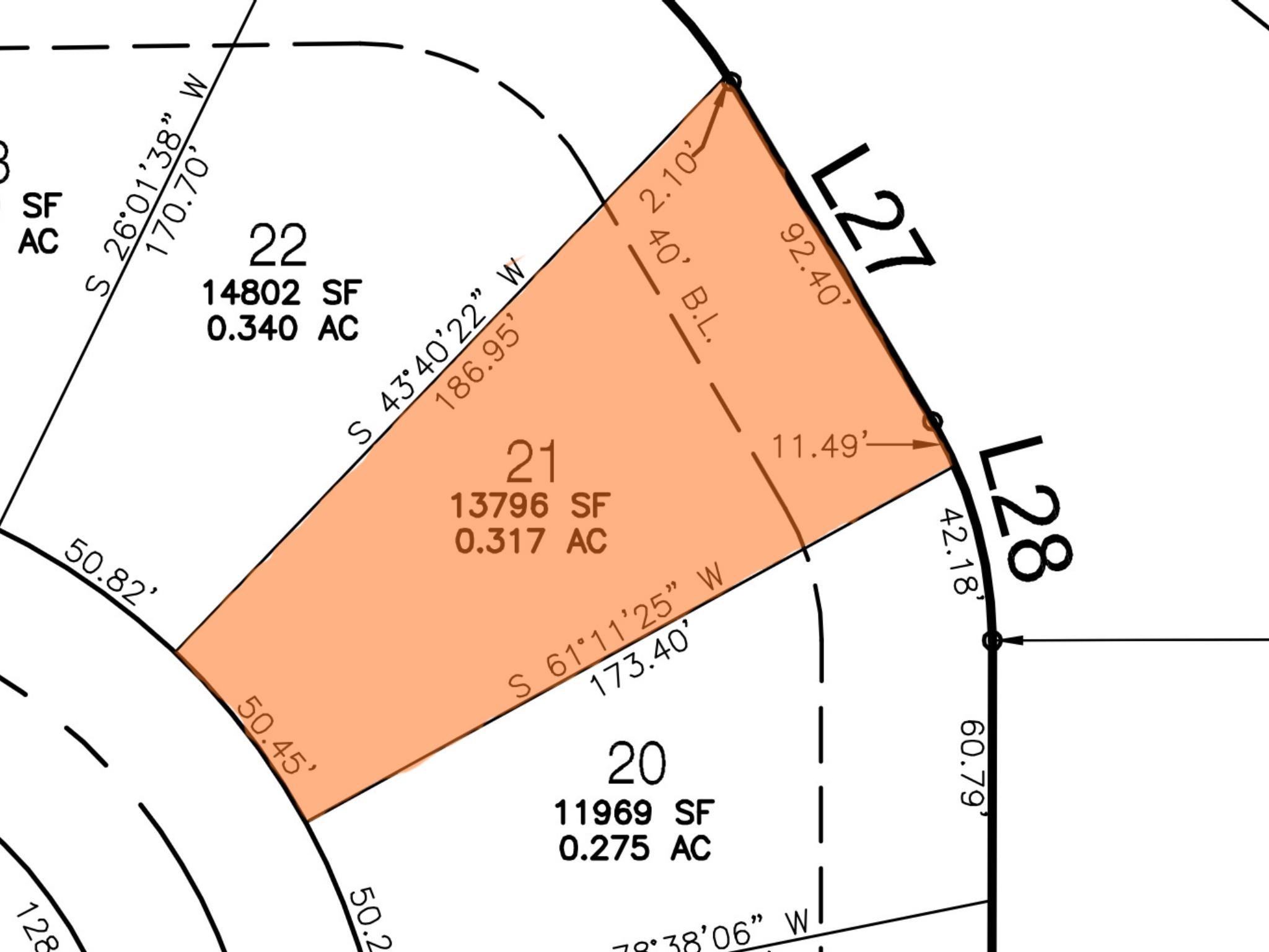 254 Roaring Fork Circle Gordonville TX 76245