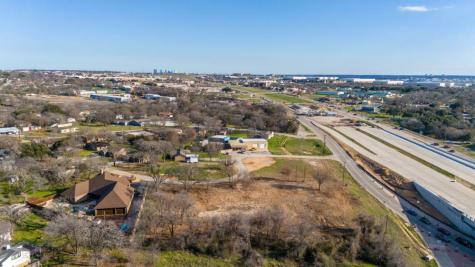 7100 Lake Worth Boulevard Lake Worth TX 76135