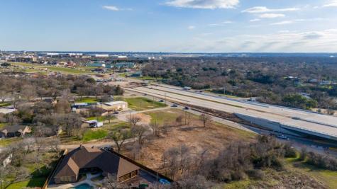 7100 Lake Worth Boulevard Lake Worth TX 76135