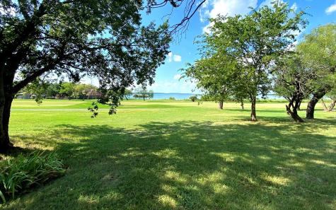 Lot 8 Runaway Bay Drive Runaway Bay TX 76426