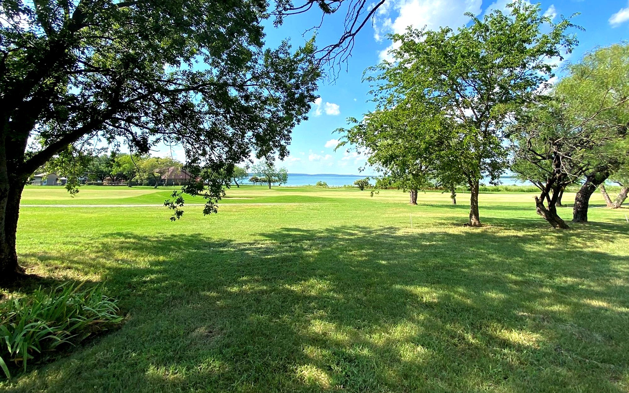 Lot 8 Runaway Bay Drive Runaway Bay TX 76426