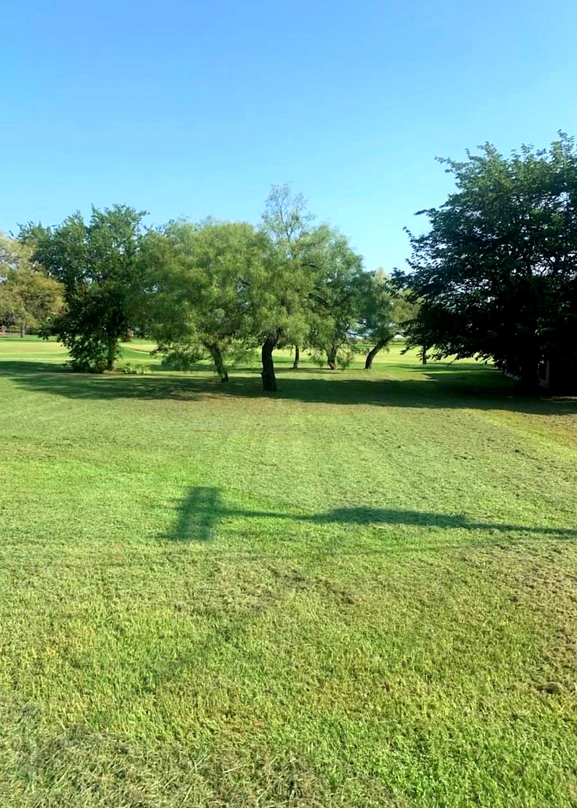 Lot 8 Runaway Bay Drive Runaway Bay TX 76426