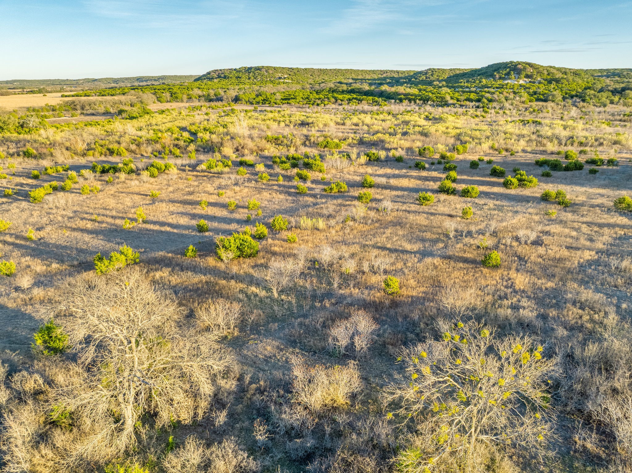 3651 County Road 4145 Cranfills Gap TX 76637