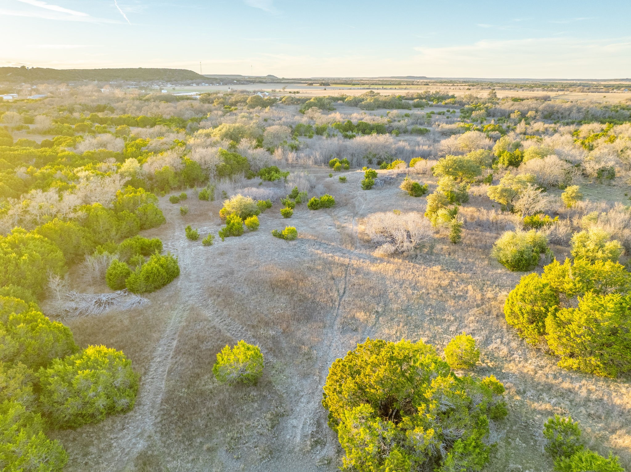 3651 County Road 4145 Cranfills Gap TX 76637
