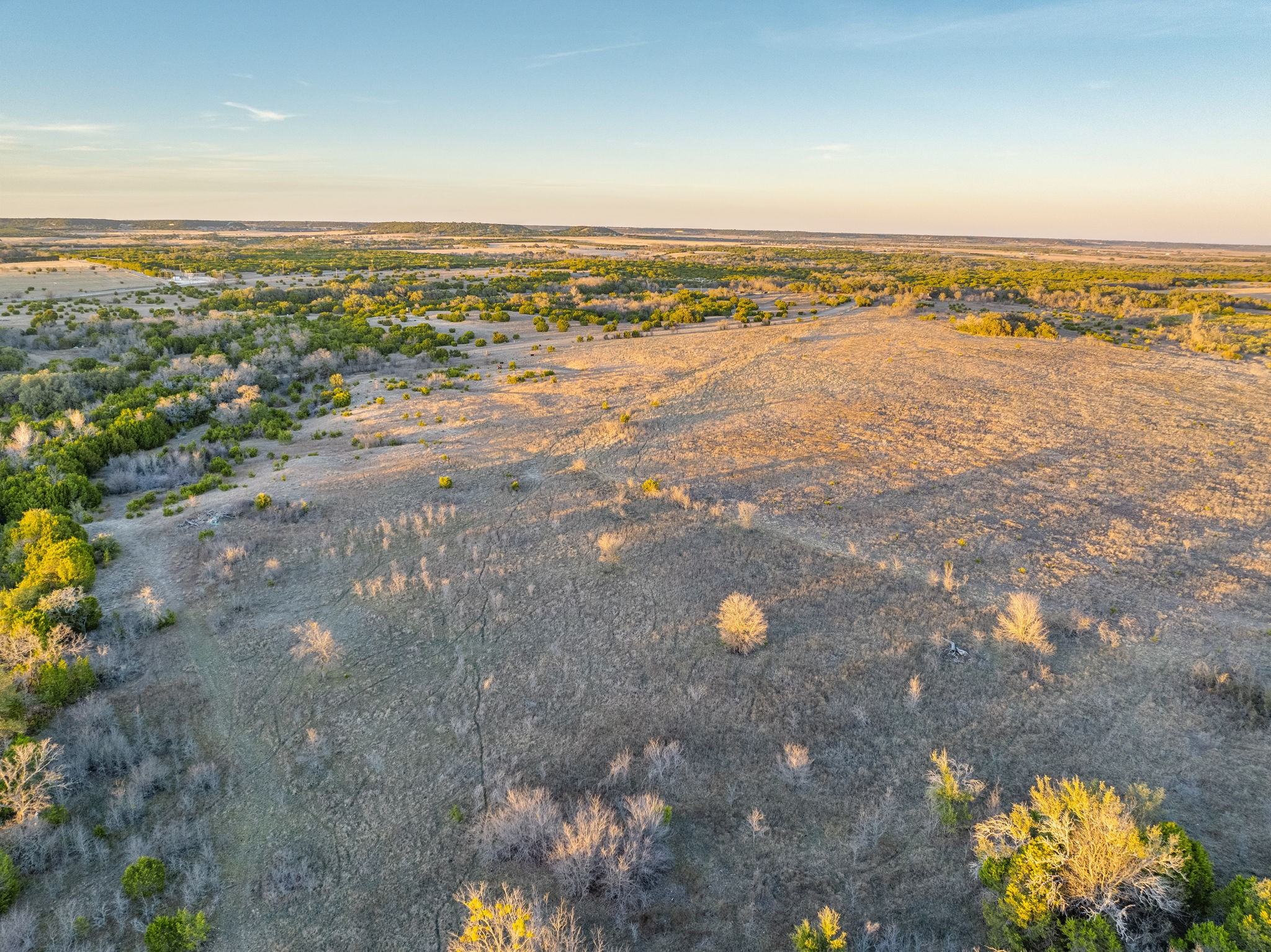 3651 County Road 4145 Cranfills Gap TX 76637