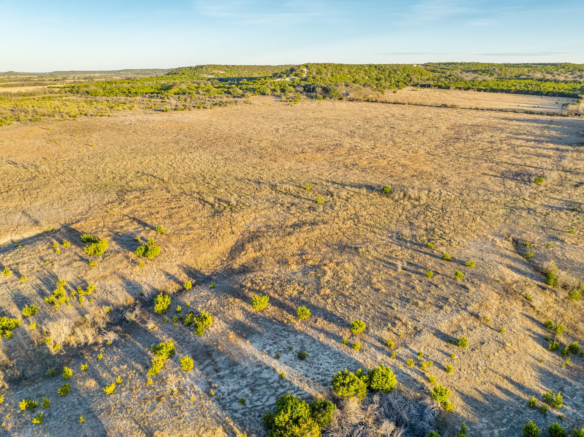 3651 County Road 4145 Cranfills Gap TX 76637