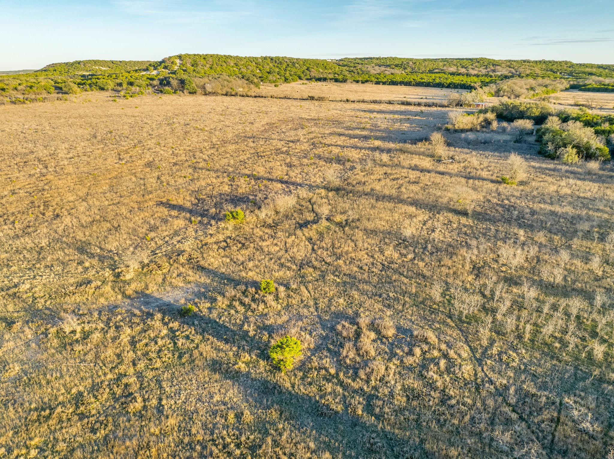 3651 County Road 4145 Cranfills Gap TX 76637