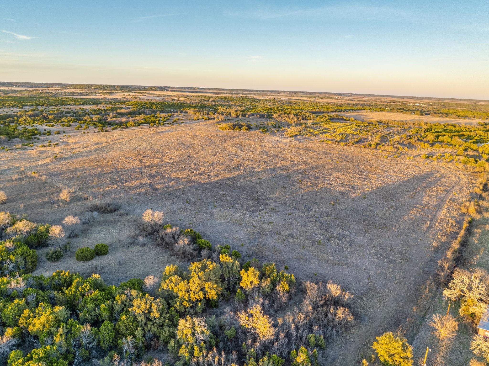 3651 County Road 4145 Cranfills Gap TX 76637