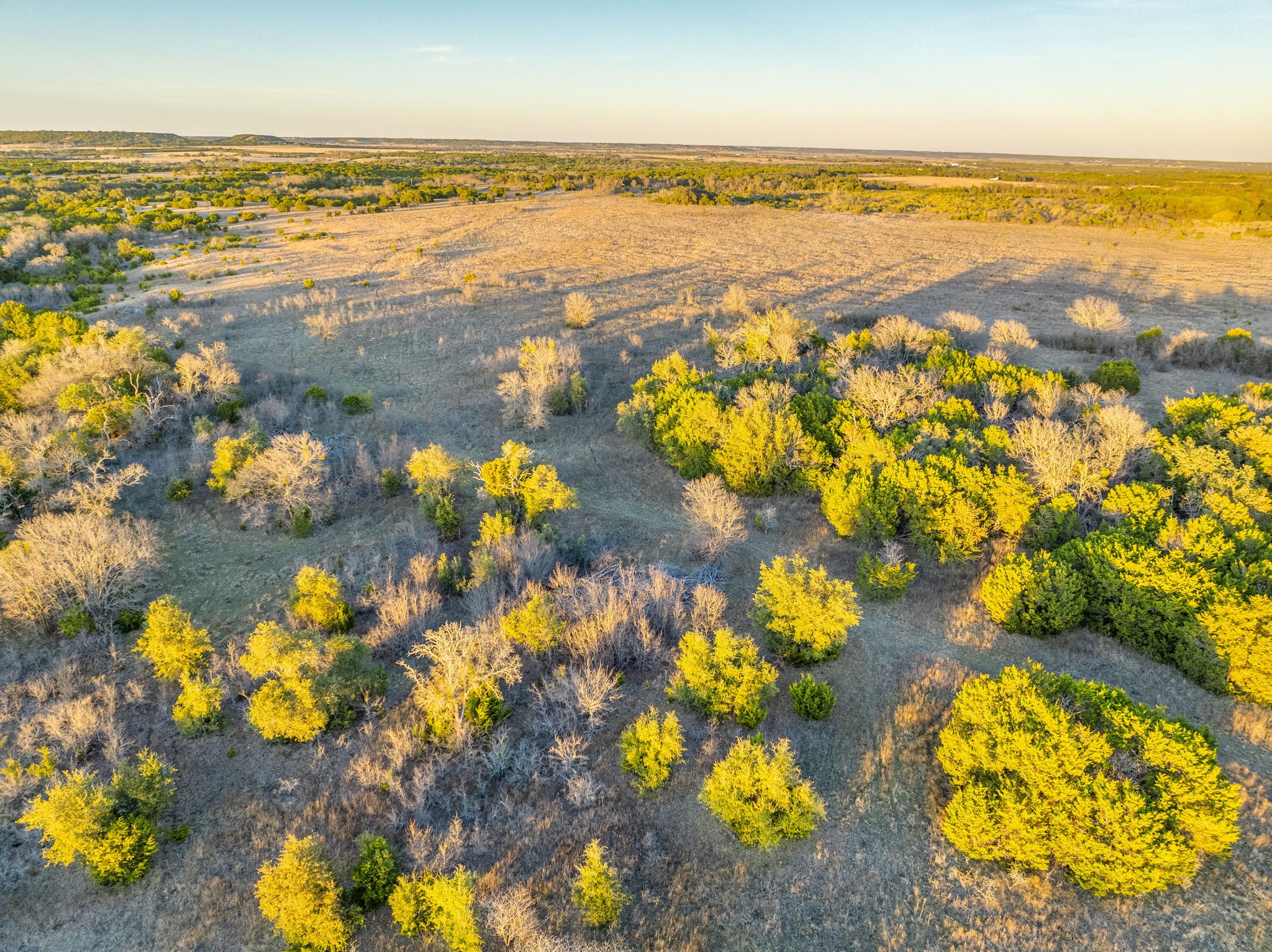 3651 County Road 4145 Cranfills Gap TX 76637