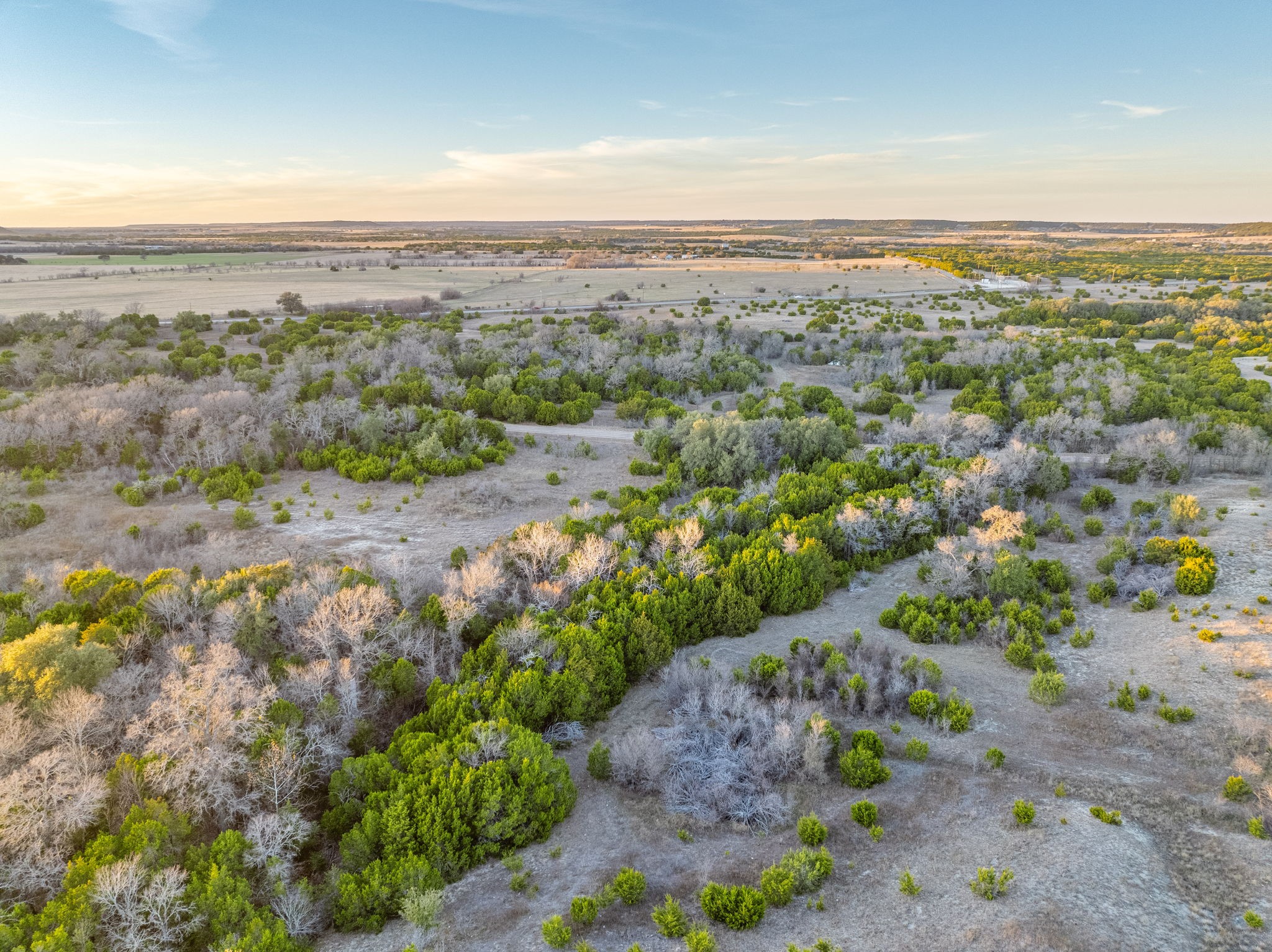 3651 County Road 4145 Cranfills Gap TX 76637
