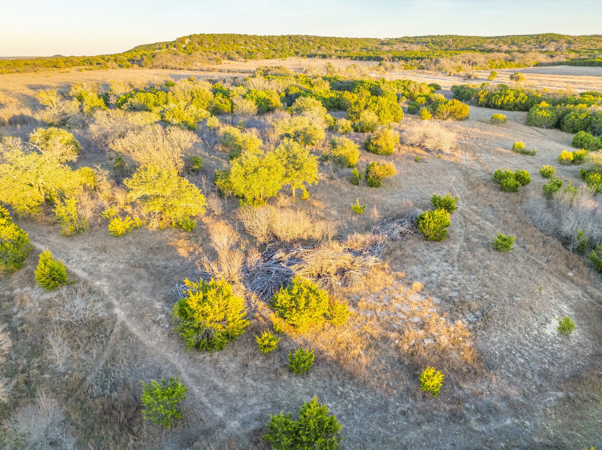 3651 County Road 4145 Cranfills Gap TX 76637