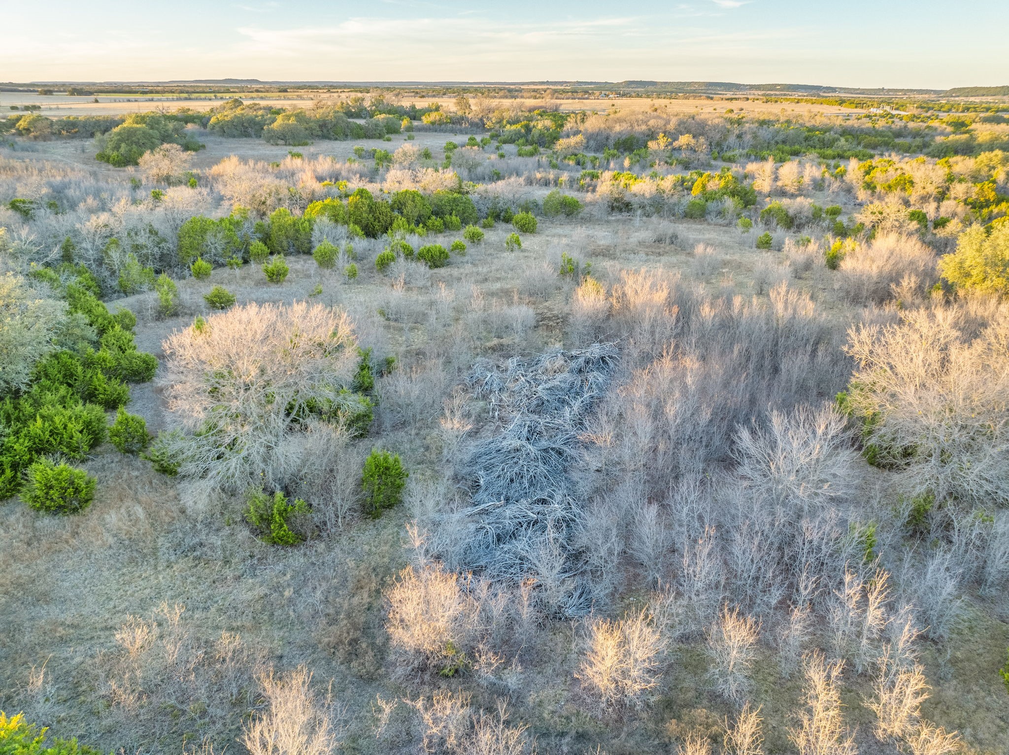 3651 County Road 4145 Cranfills Gap TX 76637
