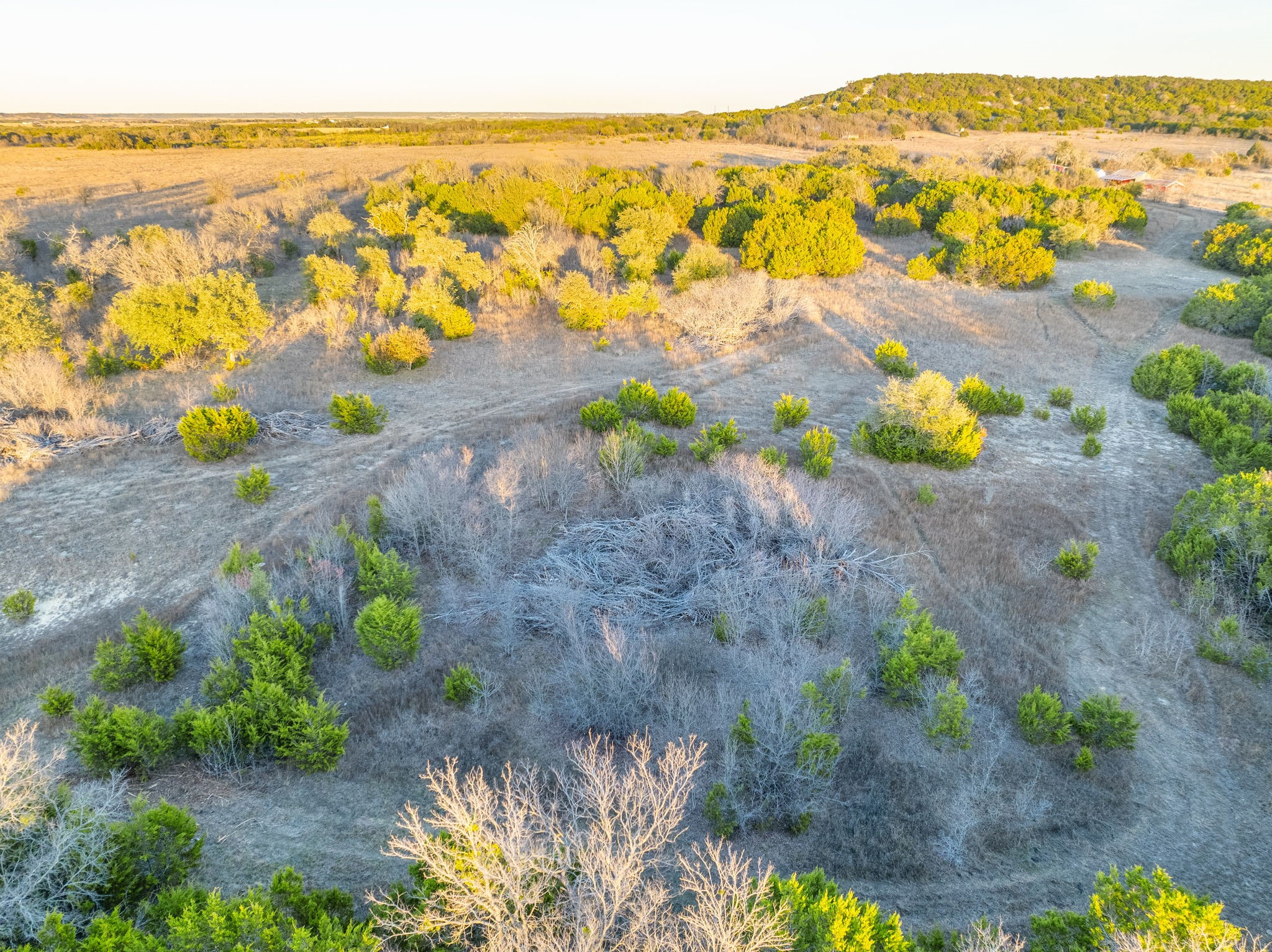 3651 County Road 4145 Cranfills Gap TX 76637