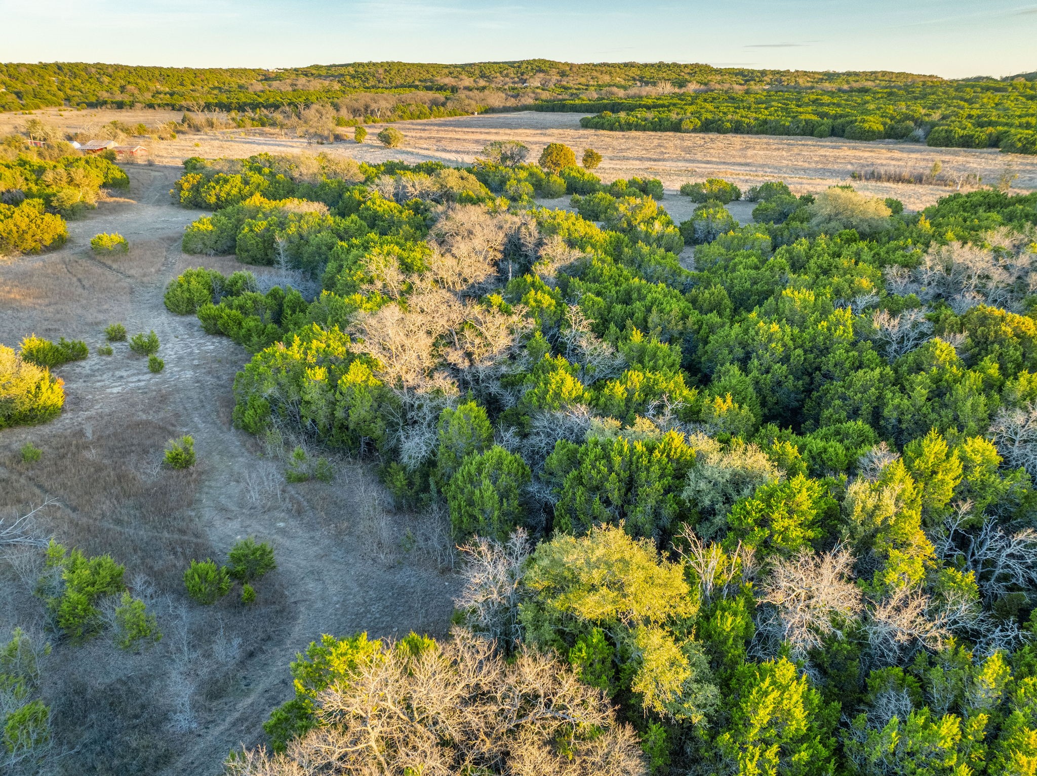 3651 County Road 4145 Cranfills Gap TX 76637