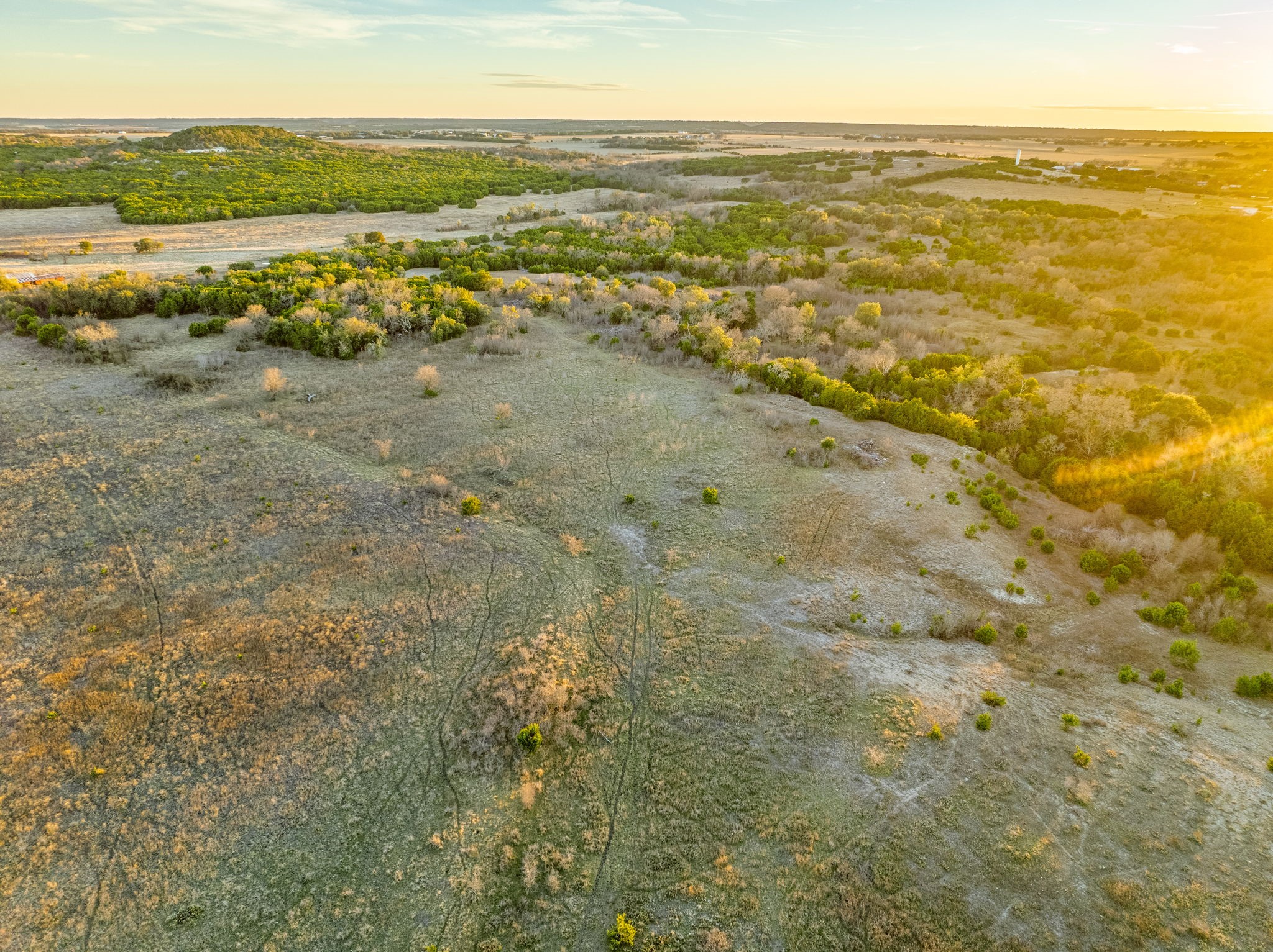 3651 County Road 4145 Cranfills Gap TX 76637