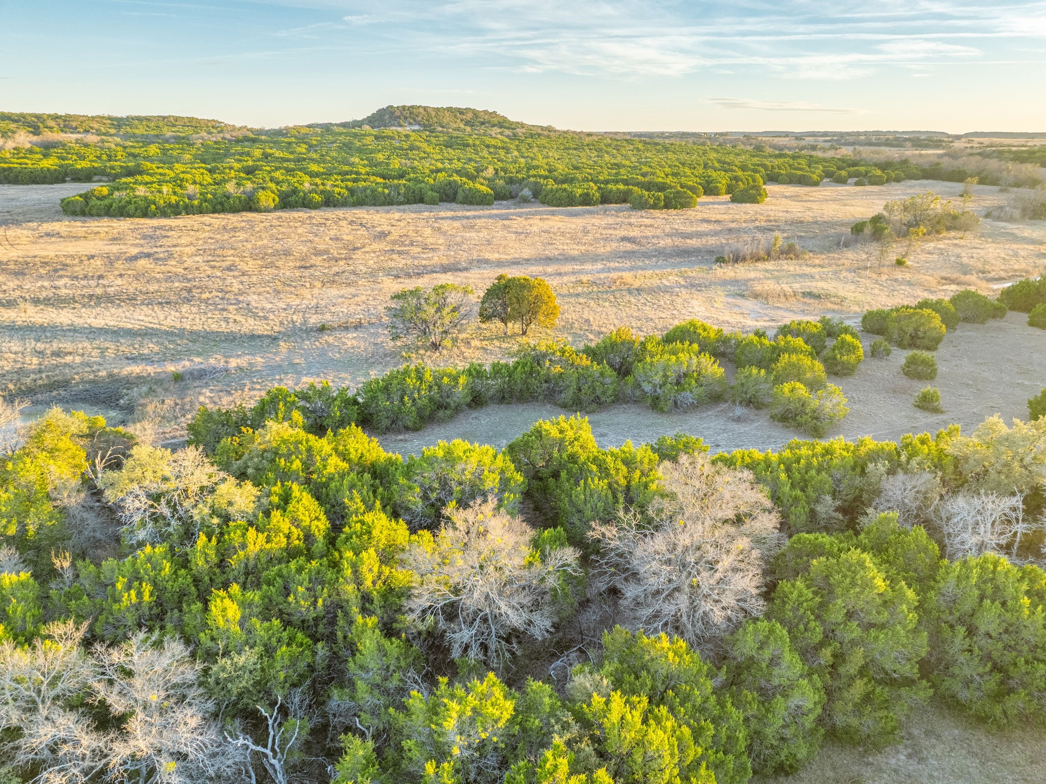 3651 County Road 4145 Cranfills Gap TX 76637