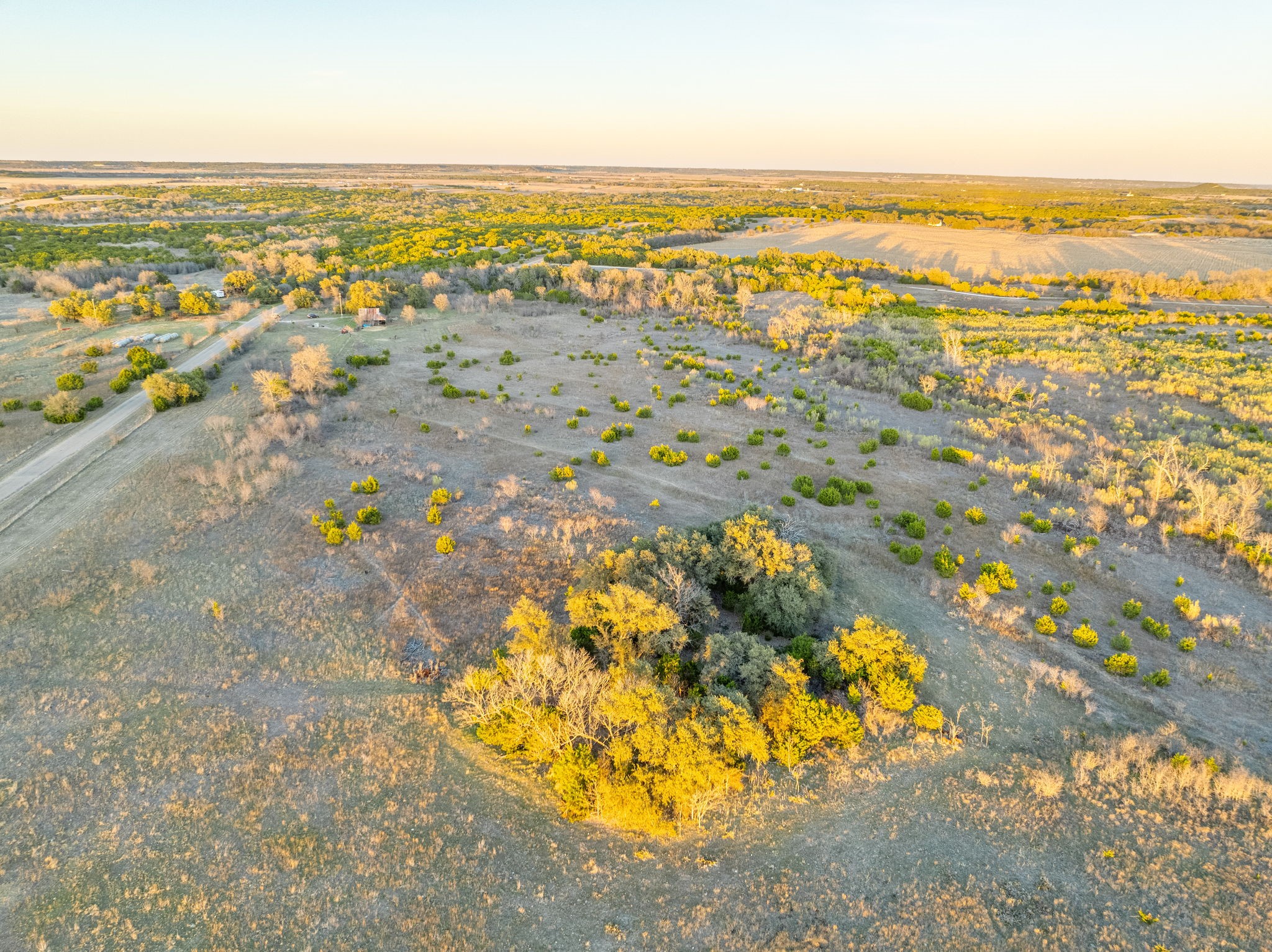3651 County Road 4145 Cranfills Gap TX 76637